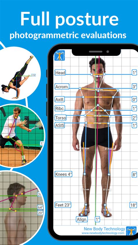 apecs mod apk|APECS: Body Posture Evaluation Apk 8.04.13 Download for Android.